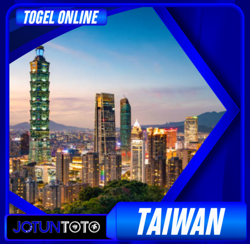 TAIWAN.png