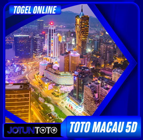 TOTO-MACAU-5D.png
