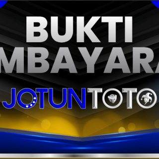 1200X500-BUKTI-jp-min