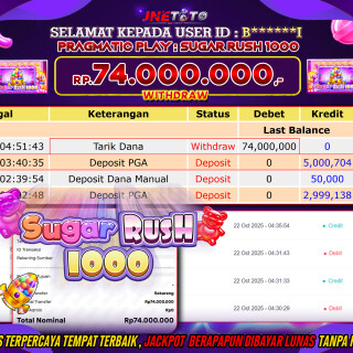 BUKTI-JP-JNETOTO-OKTOBER-22A