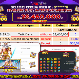 BUKTI-JP-JNETOTO-OKTOBER-22C