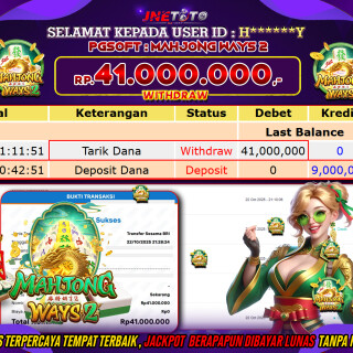 BUKTI-JP-JNETOTO-OKTOBER-22D