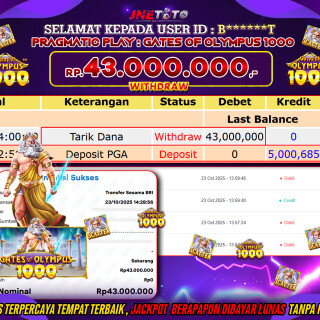 BUKTI-JP-JNETOTO-OKTOBER-23-A