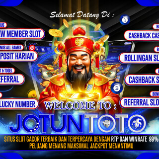 BANNER-SLIDER-WELCOME-JOTUN-TOTO-2