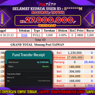 BUKTI-JP-JNETOTO-OKTOBER-A6988e93b1739f26b