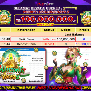 BUKTI-JP-JNETOTO-OKTOBER-B