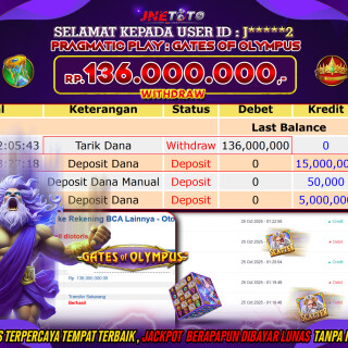 BUKTI-JP-JNETOTO-OKTOBER-C