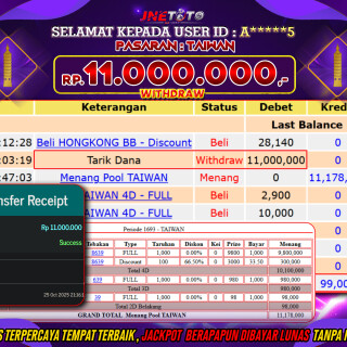 BUKTI-JP-JNETOTO-OKTOBER-E