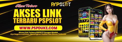 LINK-WEB-TERBARU-PSPSLOT.jpeg