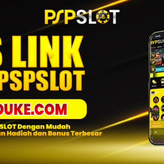 LINK-WEB-TERBARU-PSPSLOT