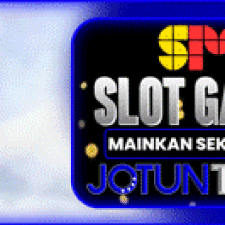 SLOTMANIA