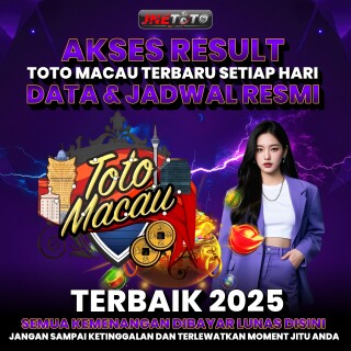 WL-44c0790882de385ba