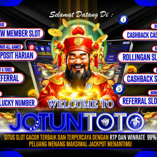 BANNER-SLIDER-WELCOME-JOTUN-TOTO-4