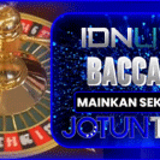 baccarat044497abd395ae54