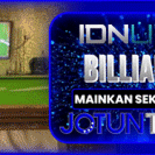 billiard6d9245ef5258f2c3