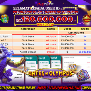 BUKTI-JP-JNETOTO-OKTOBER-27-A