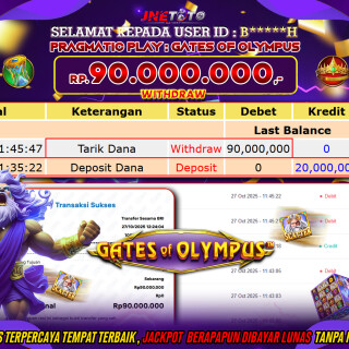 BUKTI-JP-JNETOTO-OKTOBER-27-B