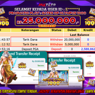 C5B107A5-CEEB-4ED6-9983-FEB6A11EC4BF