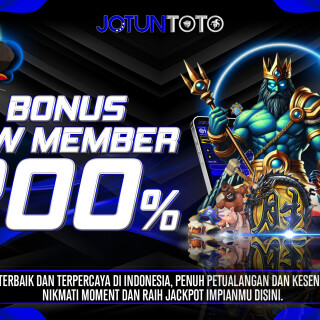 BANNER-SLIDER-200-JOTUN-TOTO-4