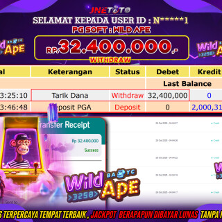 BUKTI-JP-JNETOTO-OKTOBER-28-A