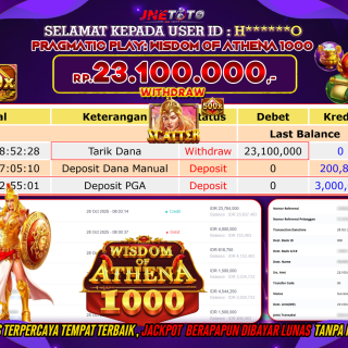 image_2025-10-28_09-35-35