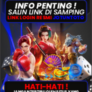 mini-iklancef35de634cc01f1