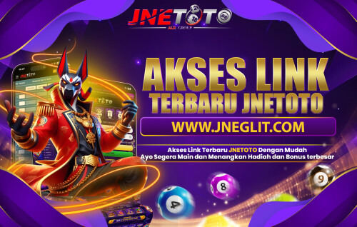 SLIDER-WEB-LINK-TERBARU-JNETOTO-5.jpeg