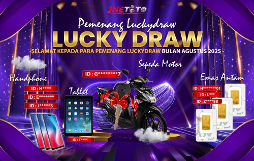 SLIDER-UTAMA-WEB-JNETOTO-2025-luckydraw-psb-min.jpeg