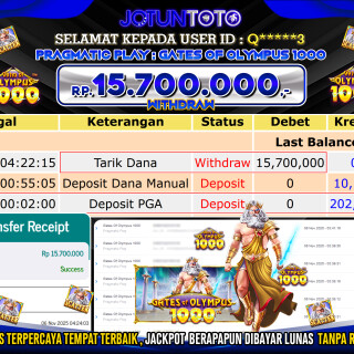 BUKTI-JP-JOTUNTOTO-06-NOV-A