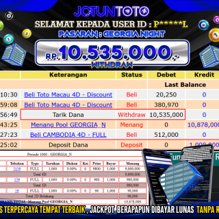 BUKTI-JP-JOTUNTOTO-06-NOV-B