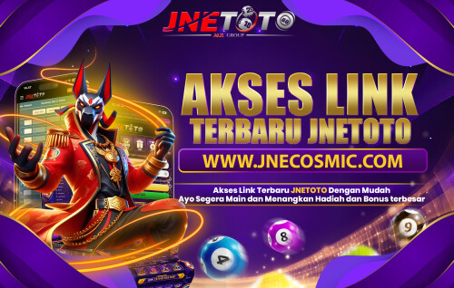 SLIDER-WEB-LINK-TERBARU-JNETOTO-6ee4012a0cbf99aa6.jpeg