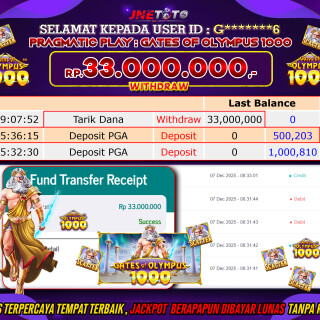 BUJTI-JP-JNETOTO-DES-7-A