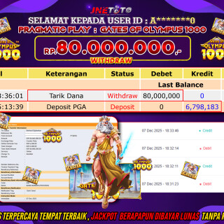 BUJTI-JP-JNETOTO-DES-7-B