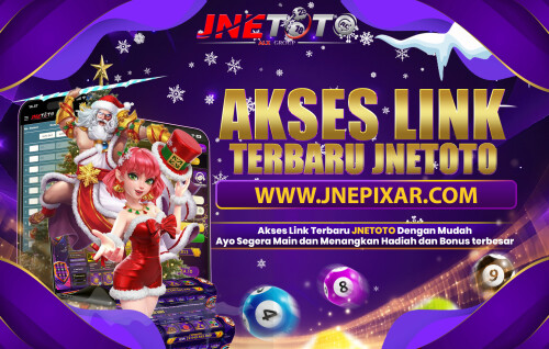 SLIDER-WEB-LINK-TERBARU-JNETOTO.jpeg