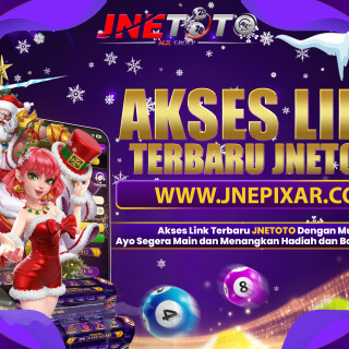 SLIDER-WEB-LINK-TERBARU-JNETOTO
