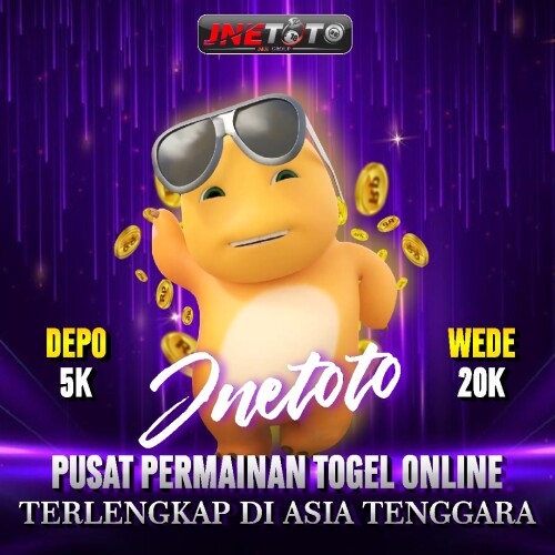 jnetoto-togel-online.jpeg