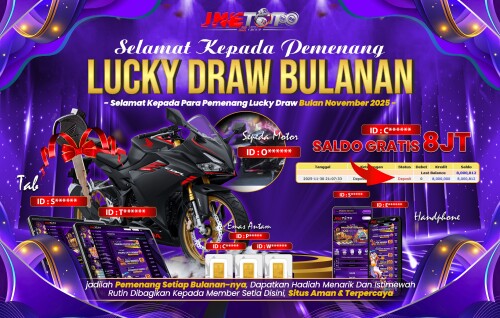 SLIDER-Luckydraw-Bulanan.jpeg