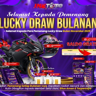 SLIDER-Luckydraw-Bulanan