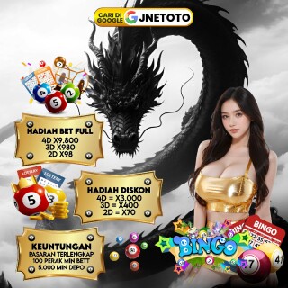 jnetoto-hadiah-togel