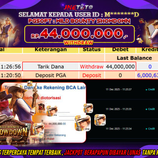 BUJTI-JP-JNETOTO-DES-11-A