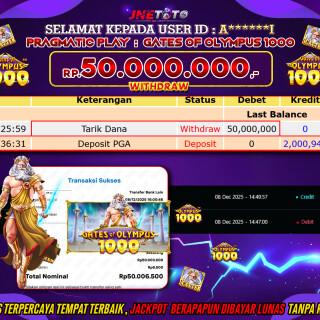 BUJTI-JP-JNETOTO-DES-8-A