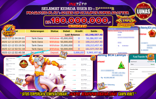 image 2025 12 12 07 42 30