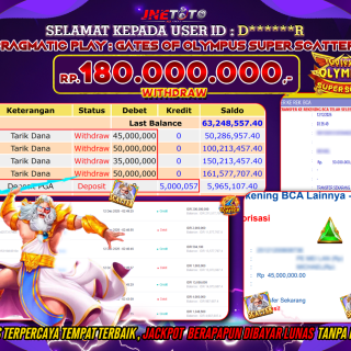 image_2025-12-12_07-42-30