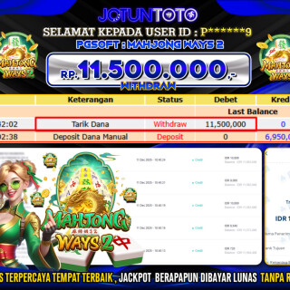 photo_2025-12-12_13-26-07