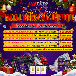 EVENT-CHRISTMAS-JNETOTO