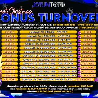 SLIDER-CHRISTMAS-JOTUNTOTO