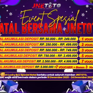 SLIDER-EVENT-NATAL-JNETOTO-2