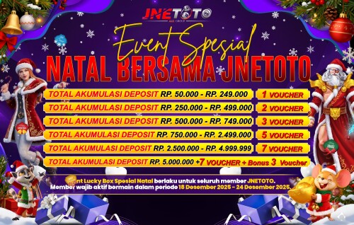 SLIDER EVENT NATAL JNETOTO (2)