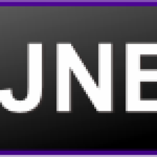 JNETOTO-GOOGLE-SEARCH