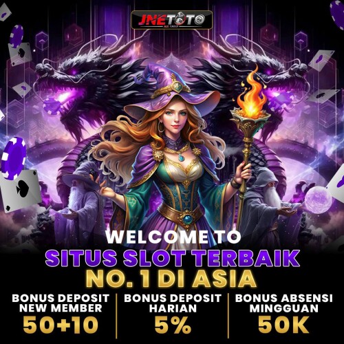 photo 2025 09 17 14 00 07